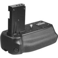 ACCESSOIRES PHOTO-OPTIQUE Olympus HLD-5 - Poignée alimentation Olympus E-620