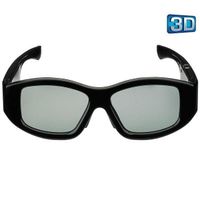 LUNETTES 3D OPTOMA LUNETTE 3DRF Lunette 3D