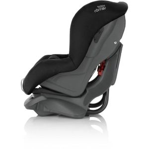 siege auto bebe britax