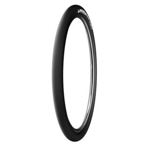MICHELIN Pneu VTT dimensions 26x110 mod?le WILDRUN'R Tringle souple