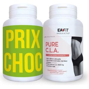 Bruleur eafit - Achat / Vente Bruleur eafit pas cher Bruleur eafit - Achat / Vente Bruleur eafit pas cher