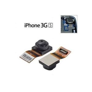 Piece Detache Iphone Piece Detache Iphone
