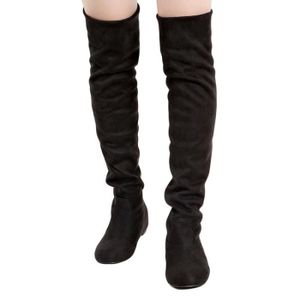 botte cuissarde pas cher