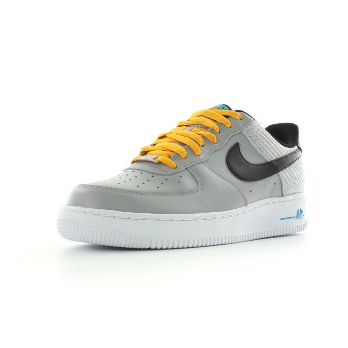 air force 1 42