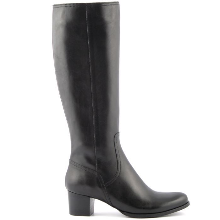 UGG collection faite en italie UGG collection faite en italie