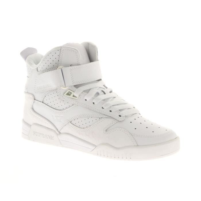 Supra coupon code
