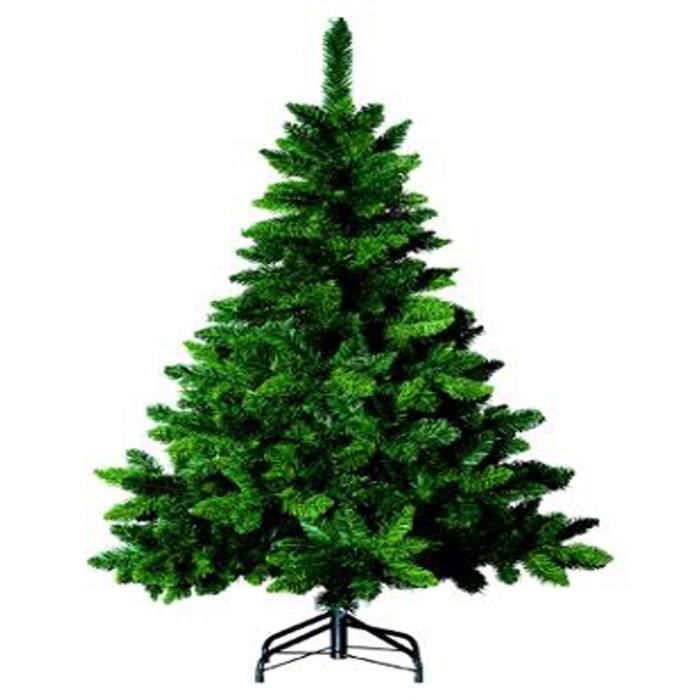 sapin de noel konrad 150 cm achat vente sapin arbre sapin de noel konrad 150 cm achat vente sapin arbre
