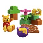 IMITATION PROFESSION-ACTIVITE DE GRANDS Duplo Le Pique-nique de Winnie