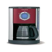 CAFETIERE Cafetière MR47084  