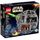 LEGO® Star Wars 75159 L'Étoile de la Mort