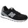 New Amazon M574 Liquidation Balance Jeu Prise Vue Noir fb6yY7g