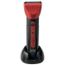 TONDEUSE BEAUTÉ  Tondeuse Gama Multifonctions sans fil t21.gc616