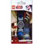 Montre Star Wars Lego HAN SOLO Watch