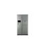 REFRIGERATEUR AMERICAIN Réfrigérateur américain SAMSUNG RSA1ZHMG