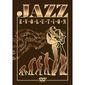 DVD MUSICAUX JAZZ EVOLUTION - Compilation