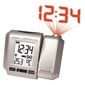 RADIO CASSETTE - CD - RADIO REVEIL Réveil station météo WT535
