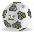 BALLE - BOULE - BALLON Soccer Eurochampion