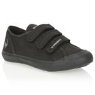 BASKET MODE LE COQ SPORTIF Baskets Deauville Enfant