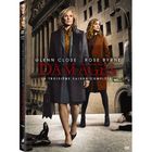 DVD FILM DVD Damages, saison 3