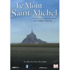 TOURISMES / VOYAGES Le mont saint-michel