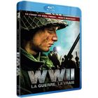 BLU RAY FILM Blu-Ray Coffret world war 2