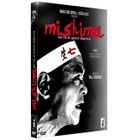 DVD FILM DVD Mishima