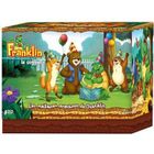  DVD Maxi coffret Franklin