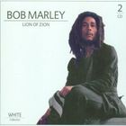 VARIETE INTERNATIONALE BOB MARLEY - Lion Of Zion (2CD)