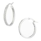BOUCLES D'OREILLES PRINCESS MONTE CARLO Boucles d'Oreilles Femme
