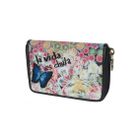 PORTE MONNAIE - ETUI CLE Desigual Porte-monnaie Limones 31X5231/2000 Femme