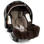 COQUE GRACO Coque Junior Baby gr0+ Pegasus