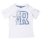 REEBOK T-shirt Enfant Garçon