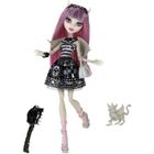  Poupée Monster High Rochelle Goyle