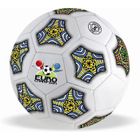 BALLON Soccer Eurochampion