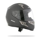 CASQUE - PIECE DETACHEE CASQUE NOX Casque N946 Titanium