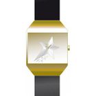 MONTRE BRACELET THIERRY MUGLER Montre Femme