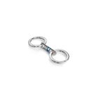 PORTE-CLÉS Porte clef Tonino Lamborghini - …