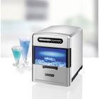 MACHINE A GLACONS UNOLD UN48946