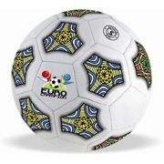 BALLON Soccer Eurochampion