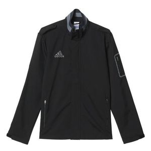 ADIDAS CONDIVO 16 Veste - Noir
