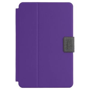 TARGUS Etui universel Rotatif SafeFit pour tablette 9-10\