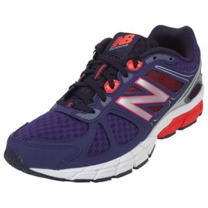new balance running m670 new balance running m670