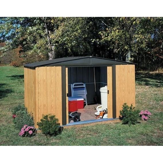 abri m 233 tal bm 1010 9 3m 178 achat vente abri jardin abri m 233 tal bm 1010 9 3m 178 achat vente abri jardin