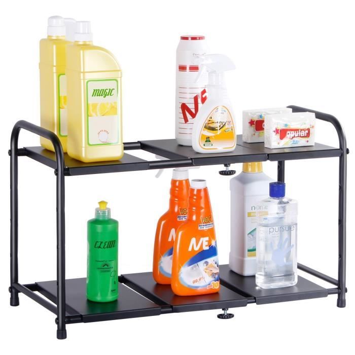 Rangement sous evier - Achat / Vente Rangement sous evier ...