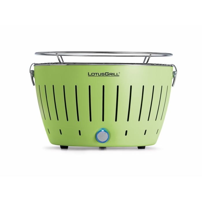 barbecue 4 personnes