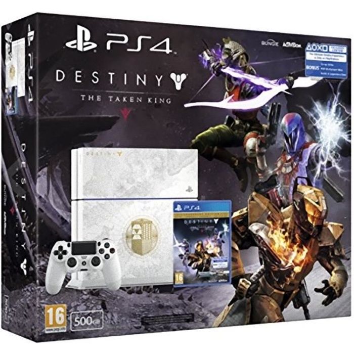 playstation 4 винил playstation 4 винил