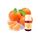 Huile essentielle mandarine 5ml