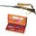 Coffret Prestige MONTECARLO + Amorce - Fusil 84 cm
