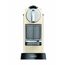 MACHINE A EXPRESSO  MAGIMIX NESPRESSO CITIZ 19B AUT.* IVOIRE*N