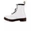 BOTTINE Doc Martens - 1460 W